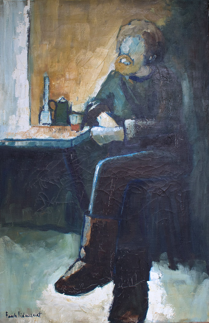 Jean-Loup