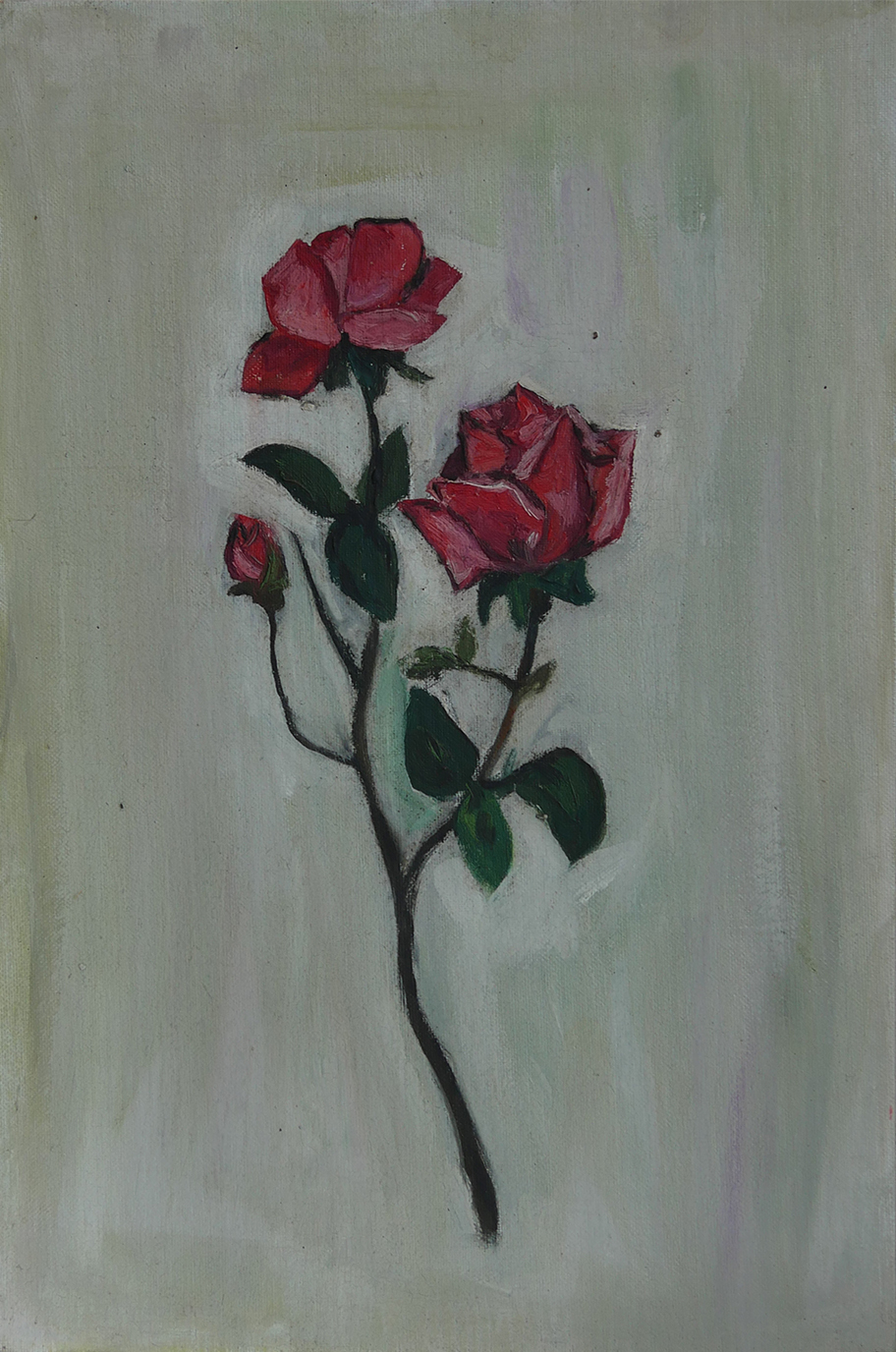 Eclosion