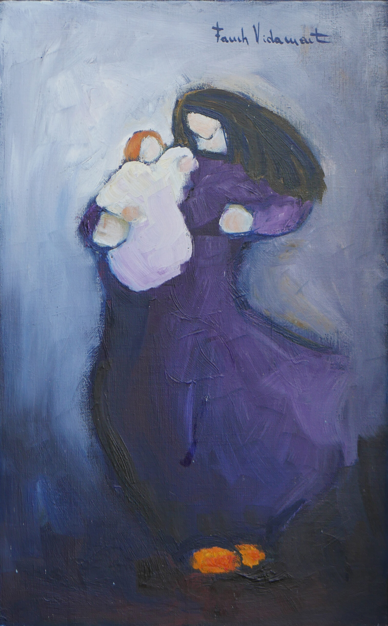 Elisa
